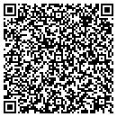 QR code with Kettle contacts