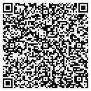QR code with Fortress Fire Security contacts