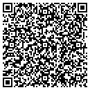 QR code with Framing Gallery contacts