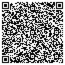 QR code with Frank & Joe Gallery contacts