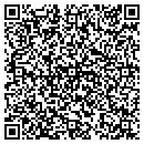 QR code with Founders Security LLC contacts
