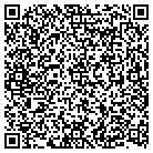 QR code with California Cartage Express contacts