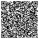 QR code with Gate City Security contacts