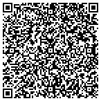 QR code with Ranch Rd Estates Mutual Water Company contacts