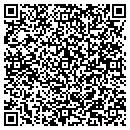 QR code with Dan's Car Service contacts