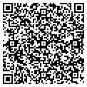 QR code with Don Adams contacts