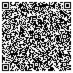 QR code with D & D Luxury Limo Service contacts