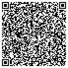 QR code with Fast Times Screen Ptg & Signs contacts