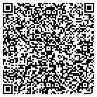 QR code with Panthers Bobcat Service Inc contacts