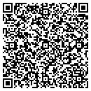 QR code with Global Security And Communicat contacts