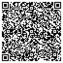 QR code with PaintWithPearl.com contacts