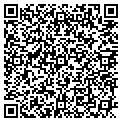 QR code with Gates, Ct Constructon contacts