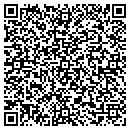QR code with Global Security Corp contacts