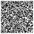 QR code with Gleason's Custom Framing Inc contacts