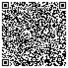 QR code with Destiny's Fleet Limousine's contacts