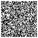 QR code with Fellinger Signs contacts