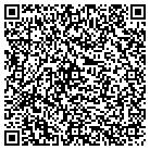 QR code with Global Security Group Inc contacts