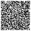 QR code with God's Guards Security Company contacts