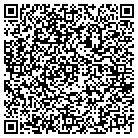 QR code with Pat Corbit's Grading Inc contacts