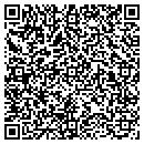 QR code with Donald Hester Farm contacts