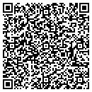 QR code with Mimi's Cafe contacts
