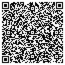 QR code with Filchner Graphics contacts
