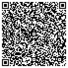 QR code with Diamond Limousine Service contacts