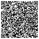 QR code with Pci Coin Grading Inc contacts