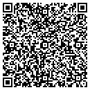 QR code with Walgreens contacts