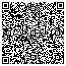 QR code with First Signs contacts