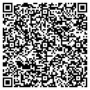 QR code with Peterson Grading contacts