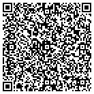 QR code with Digitz Limousine Service contacts