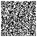 QR code with Guardian Security Inc contacts