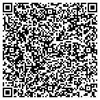QR code with Aire-Com of KY, LLC contacts