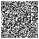 QR code with Forman Signs contacts
