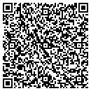 QR code with Guard-One Protective Service contacts