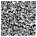 QR code with Prowess contacts