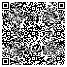 QR code with Petrillo Grading Service Inc contacts