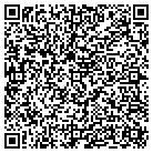 QR code with Guard One Protective Services contacts