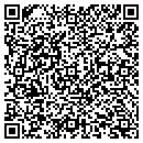 QR code with Label Land contacts