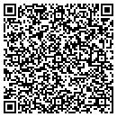 QR code with Pg Grading LLC contacts