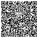 QR code with Guardsmark contacts