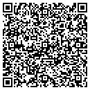 QR code with Gran Poder contacts