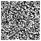 QR code with Intrac Construction Corp contacts