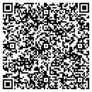 QR code with Guardtech Security & Technologies contacts