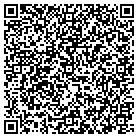 QR code with Freeport Mills Signworks Inc contacts