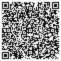QR code with Phil's Site Prep Inc contacts