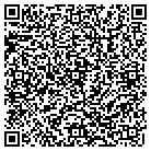 QR code with Select Paint Works LLC contacts