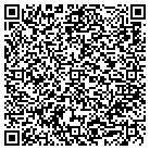 QR code with Jerry Williams Picture Framing contacts