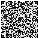 QR code with A Touch Of Glass contacts